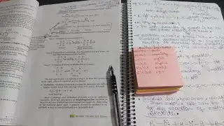 Chemistry Practical Exam Experience *I messed up on the answer sheet*😭| 16 Days Left For Board Exams