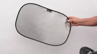 Car Side Window Sun Shade