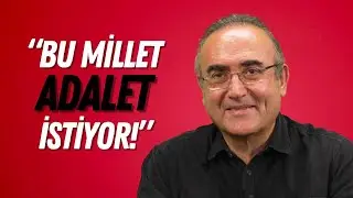 1 Mayıs ruhu nedir? Nereden &ldquo;Taksim&rdquo; edilir? | Sunay Akın