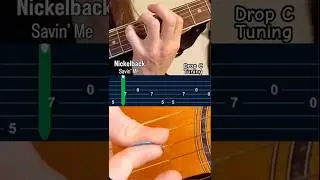 🤘 #guitar #nickelback #musician #guitartabs #rock #learn #fy #guitarcover #explore #fypシ #trending