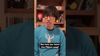 Have you heard this #thepillows song? #guitarcover #guitar #flcl #foolycooly #anime #jrock #rock