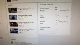 BACKUP CHNNEL&mdash;- UNPROGRAMMING