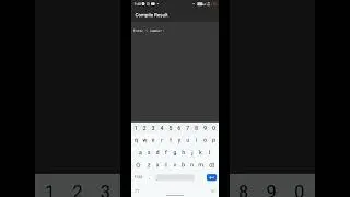 sum of array.#shorts  #viral  #c  #mobile