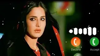Top Sad Songs ❤️ | DJ Remix 🥀 | Mashup | Heart Broken 🔥🔥 | Mood Off Song💔#SadSong #BrokenHeart #Dard