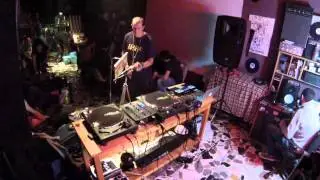 Bop Singlayer - Dirty Kick 9th Act