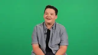6:17:13   Aedin Mincks Uncut Interview