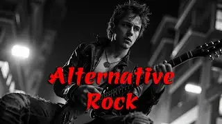 This Punk rock Playlist Will Blow Your Mind &ndash; Rebel Refuge Rock Edition