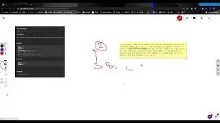LEETCODE - EASY | Add Digits |