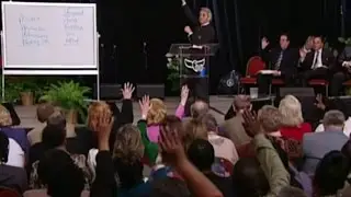 Insights into the Feast Of The Passover