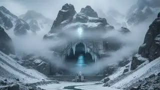 The Untold Mystery of Amarnath Cave | अमर कथा का सबसे बड़ा रहस्य
