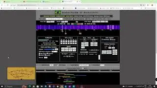 SDR PARDINHO 80 METROS