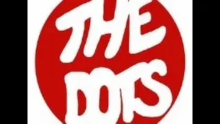 2010 Poca Marching Dots Band (WV)