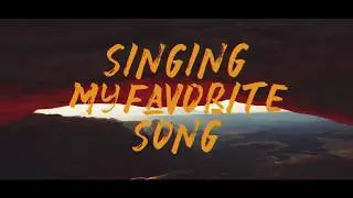 INViDA x Muza - Way Out (feat. Shana Pearson) [Official Lyric Video]
