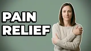 What Helps Control Rheumatoid Arthritis Pain?