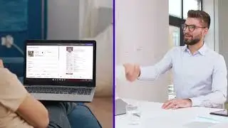 Jobseeker.com - DA