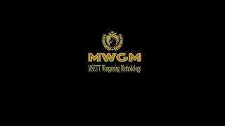 MSETT Wargaming Methodology Track 02