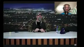 reacting to Student Loan Debt Will Be The End Of You @timdillonshowclips