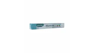 Folistar - Produse Import Direct Italia