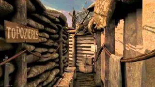 Digital History Showreel 2013 [HD]