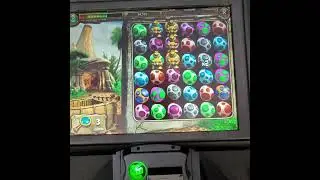 Real Megatouch Arcade ION 2014 & Megatouch XL Emulator