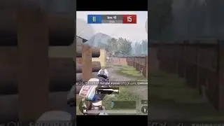 #noscope #pubgmobile #pubgm