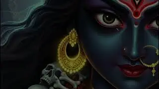 KOZHIYARUTH... TAPORI DJ REMIX......(👉DJ ANU SKS 👈)