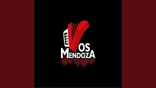 Me he resignado