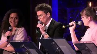 Jenn Colella & Company - 