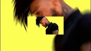 (FREE) Scarlxrd x ATV2 Type Beat - '