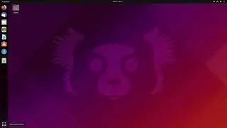 Kali Linux Desktop & Terminal Explained | Beginner Friendly