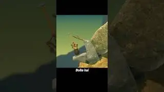 Chindi game #gaming #highlights #pankajnm #chindi #gettingoveritgameplay #easy