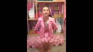 ~ Super Sparkle ~ Disney Teen Beach 2 ~ Best Summer Ever Dance Video!!!