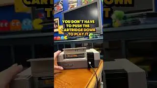 NES Hack??