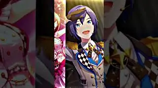 各セカイのバチャシン集めてみた #アライトモーション #バーチャルシンガー #プロセカ