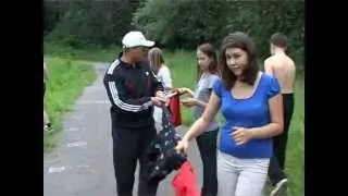 Весёлая смена 7.mpg