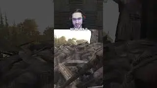 SUB-SONIC AMMO IS RIDICULOUS. (HUNT: SHOWDOWN 1896)