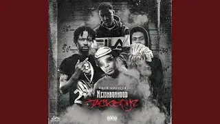 Kilo Cash Different