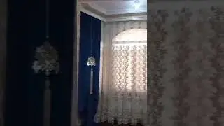 ستائر  ذوق راقي