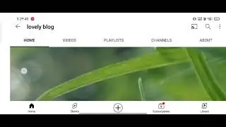 bap re इतना सरा views hai my you tube channel profile hai #videis #youtubeshorts #profile #rjd impul