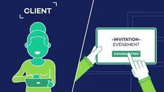 EasyGo &ndash; Recevez des alertes SMS en temps r&eacute;el lorsque vos invit&eacute;s arrivent (OLD VERSION)