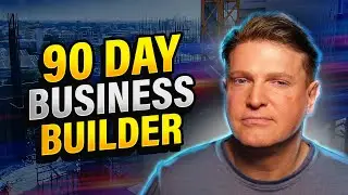 LIVE STREAM Q&A: How to start your own location-independent business