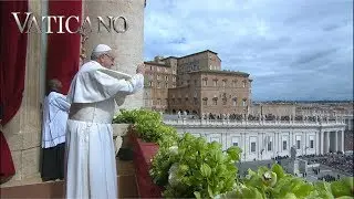Special Holy Week Traditions at the Vatican | EWTN Vaticano Full Episode
