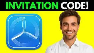 How To Get TestFlight Invitation Code (Updated Method 2026)