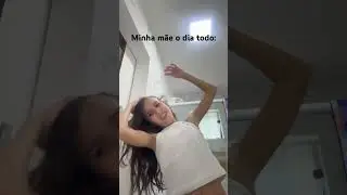 Meninas, a de vcs tamb&eacute;m &eacute; assim?
