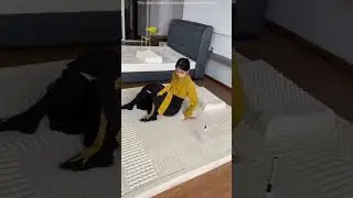 most comfortable unique bed in china 😱  #shorts #shortsfeed #viral