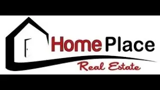 AWESOME NEW HOUSE FROM BURT!!! 12105 County Road 3650 Ada, OK 74820