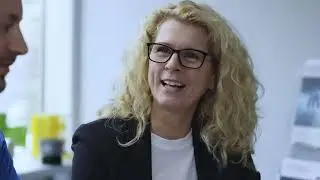 ifw Imagevideo DEUTSCH