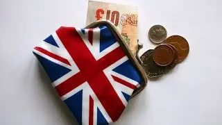 UK Expands Slower Than Expected From Bank Holiday Slump