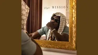 Mission