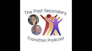 090. Interview: Kelly Nelson & Understanding ABLE Accounts Pt. 1